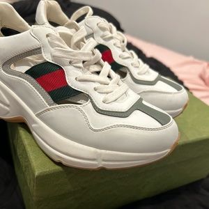 Gucci Sneakers